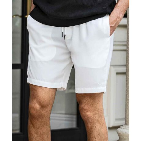 - LUXURY VACANCE LINE@"ONFF" -"ONɂOFFɂtBbg"OWA[@JXC1PIU1UGUALE3 RELAXAn^̔J݃ZbgAbv̓ołBx[VbNȃV[gpcŊȒPɃ][gCNȃX^C܂BƂȃVGbgɁAubNƃzCg̃mg[2FWJŃbNXƃX}[g1BEGXg͒EyȃV[OdlBtĂ炵@\|GXen̗pALkpȂ̈iłB˃Vc(ush-25066)ƃZbgŒp܂B[^:USB-25066]----------------------------------------------------------------------------y1PIU1UGUALE3 RELAX@Em sD Em EO@[ g bNXz"ɏ̕i"Ƃăt@bVjX^ɈĂ܂ȂA1PIU1UGUALE3 RELAX"" ""ւ̒ɃfUCi[炪IA҂ɍgƊ؂"ꒅ"ꂽiŒm1PIU1UGUALE3̃JWAEFACłB̉lm錺l炱ΓIȎx󂯂AbNXCȂł͂"ɂ̒Sn"𐥔̊ĂقBATTENTIONiʐ^͂ł茻iČ悤ɐSĂ܂Ap̃j^[ɂ荷ق܂BTCYdȂǂɑ̌̍ꍇ܂Bi̎dlуfUC͉P̂߁A\ȂύXꍇ܂B