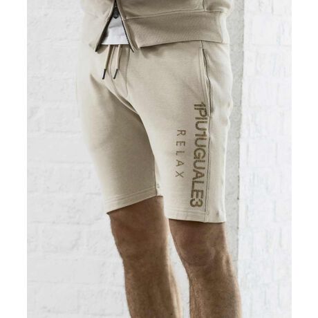 1PIU1UGUALE3 RELAXԂ̃wr[тgpn[tpc̓oBł͖킦ȂƖڂl܂dłɂȂȂƂnNIeB𑶕ɂy݂BZ߂ȂWXgȃTCWÕV[gpcBɐgFnCXg[SzuA悢ANZgƂȂĂ܂BtĂ炵x[W3FWJ͍̃ghJ[ƃ}b`B˃N[lbNiuso-25068jƃZbgAbvƂĒp\łB[^:USB-25068]----------------------------------------------------------------------------y1PIU1UGUALE3 RELAX@Em sD Em EO@[ g bNXz"ɏ̕i"Ƃăt@bVjX^ɈĂ܂ȂA1PIU1UGUALE3 RELAX"" ""ւ̒ɃfUCi[炪IA҂ɍgƊ؂"ꒅ"ꂽiŒm1PIU1UGUALE3̃JWAEFACłB̉lm錺l炱ΓIȎx󂯂AbNXCȂł͂"ɂ̒Sn"𐥔̊ĂقBATTENTIONiʐ^͂ł茻iČ悤ɐSĂ܂Ap̃j^[ɂ荷ق܂BTCYdȂǂɑ̌̍ꍇ܂Bi̎dlуfUC͉P̂߁A\ȂύXꍇ܂B