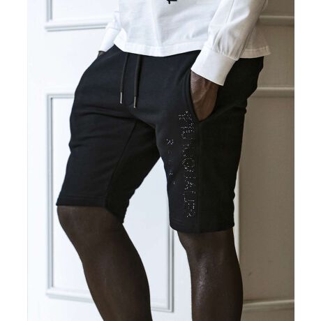 1PIU1UGUALE3 RELAXԂ̃wr[тgpn[tpc̓oBł͖킦ȂƖڂl܂dłɂȂȂƂnNIeB𑶕ɂy݂BZ߂ȂWXgȃTCWÕV[gpcBɐgFnCXg[SzuA悢ANZgƂȂĂ܂BtĂ炵x[W3FWJ͍̃ghJ[ƃ}b`B˃N[lbNiuso-25068jƃZbgAbvƂĒp\łB[^:USB-25068]----------------------------------------------------------------------------y1PIU1UGUALE3 RELAX@Em sD Em EO@[ g bNXz"ɏ̕i"Ƃăt@bVjX^ɈĂ܂ȂA1PIU1UGUALE3 RELAX"" ""ւ̒ɃfUCi[炪IA҂ɍgƊ؂"ꒅ"ꂽiŒm1PIU1UGUALE3̃JWAEFACłB̉lm錺l炱ΓIȎx󂯂AbNXCȂł͂"ɂ̒Sn"𐥔̊ĂقBATTENTIONiʐ^͂ł茻iČ悤ɐSĂ܂Ap̃j^[ɂ荷ق܂BTCYdȂǂɑ̌̍ꍇ܂Bi̎dlуfUC͉P̂߁A\ȂύXꍇ܂B