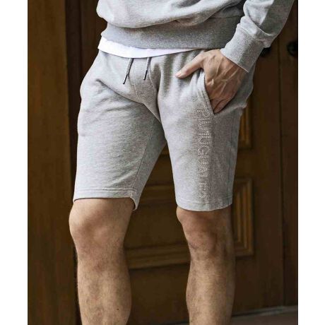 1PIU1UGUALE3 RELAXԂ̃wr[тgpn[tpc̓oBł͖킦ȂƖڂl܂dłɂȂȂƂnNIeB𑶕ɂy݂BZ߂ȂWXgȃTCWÕV[gpcBɐgFnCXg[SzuA悢ANZgƂȂĂ܂BtĂ炵x[W3FWJ͍̃ghJ[ƃ}b`B˃N[lbNiuso-25068jƃZbgAbvƂĒp\łB[^:USB-25068]----------------------------------------------------------------------------y1PIU1UGUALE3 RELAX@Em sD Em EO@[ g bNXz"ɏ̕i"Ƃăt@bVjX^ɈĂ܂ȂA1PIU1UGUALE3 RELAX"" ""ւ̒ɃfUCi[炪IA҂ɍgƊ؂"ꒅ"ꂽiŒm1PIU1UGUALE3̃JWAEFACłB̉lm錺l炱ΓIȎx󂯂AbNXCȂł͂"ɂ̒Sn"𐥔̊ĂقBATTENTIONiʐ^͂ł茻iČ悤ɐSĂ܂Ap̃j^[ɂ荷ق܂BTCYdȂǂɑ̌̍ꍇ܂Bi̎dlуfUC͉P̂߁A\ȂύXꍇ܂B