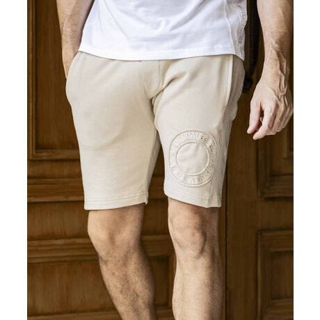 1PIU1UGUALE3 RELAXԂ̃wr[тgpn[tpcBł͖킦ȂƖڂl܂dŁAɂȂȂƂnNIeB𑶕ɂy݂BtĂ炵x[W3FWJ͍̃ghJ[ƃ}b`BɐgFñT[N[vhJiR[hhJjƁAɂ͐gFnOf[VhJSzufUCɂȂĂ܂BZ߂ȂWXgȃTCWÕV[gpcB˃t[fB[iuso-25069jƃZbgŒp܂Bń˃Opciusb-25069jɂځ[^:USB-25070]----------------------------------------------------------------------------y1PIU1UGUALE3 RELAX@Em sD Em EO@[ g bNXz"ɏ̕i"Ƃăt@bVjX^ɈĂ܂ȂA1PIU1UGUALE3 RELAX"" ""ւ̒ɃfUCi[炪IA҂ɍgƊ؂"ꒅ"ꂽiŒm1PIU1UGUALE3̃JWAEFACłB̉lm錺l炱ΓIȎx󂯂AbNXCȂł͂"ɂ̒Sn"𐥔̊ĂقBATTENTIONiʐ^͂ł茻iČ悤ɐSĂ܂Ap̃j^[ɂ荷ق܂BTCYdȂǂɑ̌̍ꍇ܂Bi̎dlуfUC͉P̂߁A\ȂύXꍇ܂B