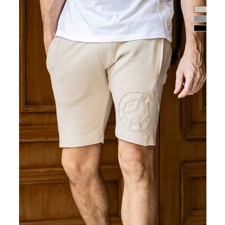 1PIU1UGUALE3 RELAXԂ̃wr[тgpn[tpcBł͖킦ȂƖڂl܂dŁAɂȂȂƂnNIeB𑶕ɂy݂BtĂ炵x[W3FWJ͍̃ghJ[ƃ}b`BɐgFñT[N[vhJiR[hhJjƁAɂ͐gFnOf[VhJSzufUCɂȂĂ܂BZ߂ȂWXgȃTCWÕV[gpcB˃t[fB[iuso-25069jƃZbgŒp܂Bń˃Opciusb-25069jɂځ[^:USB-25070]----------------------------------------------------------------------------y1PIU1UGUALE3 RELAX@Em sD Em EO@[ g bNXz"ɏ̕i"Ƃăt@bVjX^ɈĂ܂ȂA1PIU1UGUALE3 RELAX"" ""ւ̒ɃfUCi[炪IA҂ɍgƊ؂"ꒅ"ꂽiŒm1PIU1UGUALE3̃JWAEFACłB̉lm錺l炱ΓIȎx󂯂AbNXCȂł͂"ɂ̒Sn"𐥔̊ĂقBATTENTIONiʐ^͂ł茻iČ悤ɐSĂ܂Ap̃j^[ɂ荷ق܂BTCYdȂǂɑ̌̍ꍇ܂Bi̎dlуfUC͉P̂߁A\ȂύXꍇ܂B