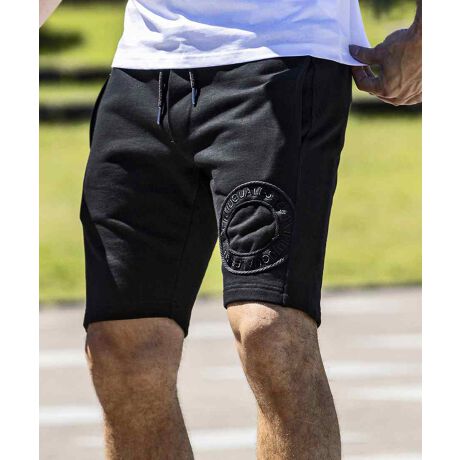 1PIU1UGUALE3 RELAXԂ̃wr[тgpn[tpcBł͖킦ȂƖڂl܂dŁAɂȂȂƂnNIeB𑶕ɂy݂BtĂ炵x[W3FWJ͍̃ghJ[ƃ}b`BɐgFñT[N[vhJiR[hhJjƁAɂ͐gFnOf[VhJSzufUCɂȂĂ܂BZ߂ȂWXgȃTCWÕV[gpcB˃t[fB[iuso-25069jƃZbgŒp܂Bń˃Opciusb-25069jɂځ[^:USB-25070]----------------------------------------------------------------------------y1PIU1UGUALE3 RELAX@Em sD Em EO@[ g bNXz"ɏ̕i"Ƃăt@bVjX^ɈĂ܂ȂA1PIU1UGUALE3 RELAX"" ""ւ̒ɃfUCi[炪IA҂ɍgƊ؂"ꒅ"ꂽiŒm1PIU1UGUALE3̃JWAEFACłB̉lm錺l炱ΓIȎx󂯂AbNXCȂł͂"ɂ̒Sn"𐥔̊ĂقBATTENTIONiʐ^͂ł茻iČ悤ɐSĂ܂Ap̃j^[ɂ荷ق܂BTCYdȂǂɑ̌̍ꍇ܂Bi̎dlуfUC͉P̂߁A\ȂύXꍇ܂B