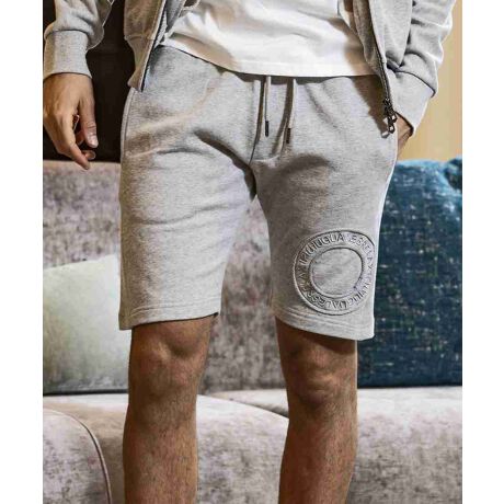 1PIU1UGUALE3 RELAXԂ̃wr[тgpn[tpcBł͖킦ȂƖڂl܂dŁAɂȂȂƂnNIeB𑶕ɂy݂BtĂ炵x[W3FWJ͍̃ghJ[ƃ}b`BɐgFñT[N[vhJiR[hhJjƁAɂ͐gFnOf[VhJSzufUCɂȂĂ܂BZ߂ȂWXgȃTCWÕV[gpcB˃t[fB[iuso-25069jƃZbgŒp܂Bń˃Opciusb-25069jɂځ[^:USB-25070]----------------------------------------------------------------------------y1PIU1UGUALE3 RELAX@Em sD Em EO@[ g bNXz"ɏ̕i"Ƃăt@bVjX^ɈĂ܂ȂA1PIU1UGUALE3 RELAX"" ""ւ̒ɃfUCi[炪IA҂ɍgƊ؂"ꒅ"ꂽiŒm1PIU1UGUALE3̃JWAEFACłB̉lm錺l炱ΓIȎx󂯂AbNXCȂł͂"ɂ̒Sn"𐥔̊ĂقBATTENTIONiʐ^͂ł茻iČ悤ɐSĂ܂Ap̃j^[ɂ荷ق܂BTCYdȂǂɑ̌̍ꍇ܂Bi̎dlуfUC͉P̂߁A\ȂύXꍇ܂B