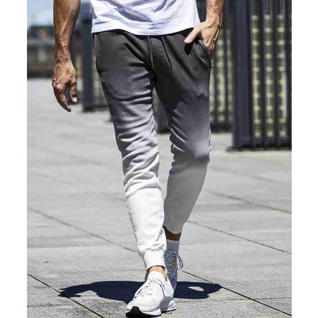 - LUXURY VACANCE LINE@"ONFF" -"ONɂOFFɂtBbg"OWA[@JXC1PIU1UGUALE3 RELAXl̃bNX^CiグZbgAbv̓ołBƂWOfނŃOf[Vɐ߂t[fBZbgAbvBwr[WOfނȂ̂łɂȂ邱Ƃ͂܂BNĂOKȃ^tȑfނŐLkQłBOf[VJ[1piuȂł͂̃mg[ƏtĂ炵CfBSpӂĂ܂BWK[pcŃXj[J[Ƃ̑QłBiuso-25075j˃t[fB[ƃZbgŒp܂B[^:USB-25075]----------------------------------------------------------------------------y1PIU1UGUALE3 RELAX@Em sD Em EO@[ g bNXz"ɏ̕i"Ƃăt@bVjX^ɈĂ܂ȂA1PIU1UGUALE3 RELAX"" ""ւ̒ɃfUCi[炪IA҂ɍgƊ؂"ꒅ"ꂽiŒm1PIU1UGUALE3̃JWAEFACłB̉lm錺l炱ΓIȎx󂯂AbNXCȂł͂"ɂ̒Sn"𐥔̊ĂقBATTENTIONiʐ^͂ł茻iČ悤ɐSĂ܂Ap̃j^[ɂ荷ق܂BTCYdȂǂɑ̌̍ꍇ܂Bi̎dlуfUC͉P̂߁A\ȂύXꍇ܂B