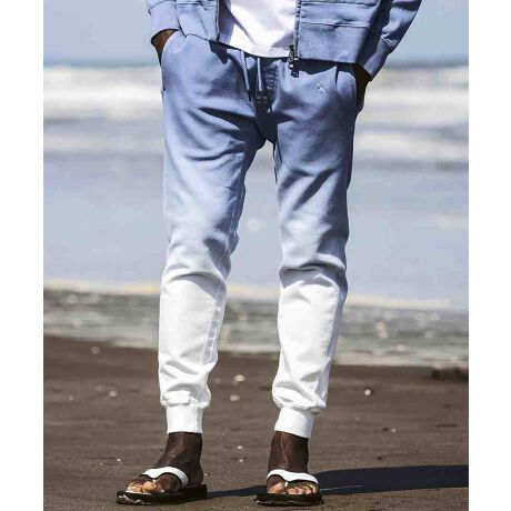 - LUXURY VACANCE LINE@"ONFF" -"ONɂOFFɂtBbg"OWA[@JXC1PIU1UGUALE3 RELAXl̃bNX^CiグZbgAbv̓ołBƂWOfނŃOf[Vɐ߂t[fBZbgAbvBwr[WOfނȂ̂łɂȂ邱Ƃ͂܂BNĂOKȃ^tȑfނŐLkQłBOf[VJ[1piuȂł͂̃mg[ƏtĂ炵CfBSpӂĂ܂BWK[pcŃXj[J[Ƃ̑QłBiuso-25075j˃t[fB[ƃZbgŒp܂B[^:USB-25075]----------------------------------------------------------------------------y1PIU1UGUALE3 RELAX@Em sD Em EO@[ g bNXz"ɏ̕i"Ƃăt@bVjX^ɈĂ܂ȂA1PIU1UGUALE3 RELAX"" ""ւ̒ɃfUCi[炪IA҂ɍgƊ؂"ꒅ"ꂽiŒm1PIU1UGUALE3̃JWAEFACłB̉lm錺l炱ΓIȎx󂯂AbNXCȂł͂"ɂ̒Sn"𐥔̊ĂقBATTENTIONiʐ^͂ł茻iČ悤ɐSĂ܂Ap̃j^[ɂ荷ق܂BTCYdȂǂɑ̌̍ꍇ܂Bi̎dlуfUC͉P̂߁A\ȂύXꍇ܂B