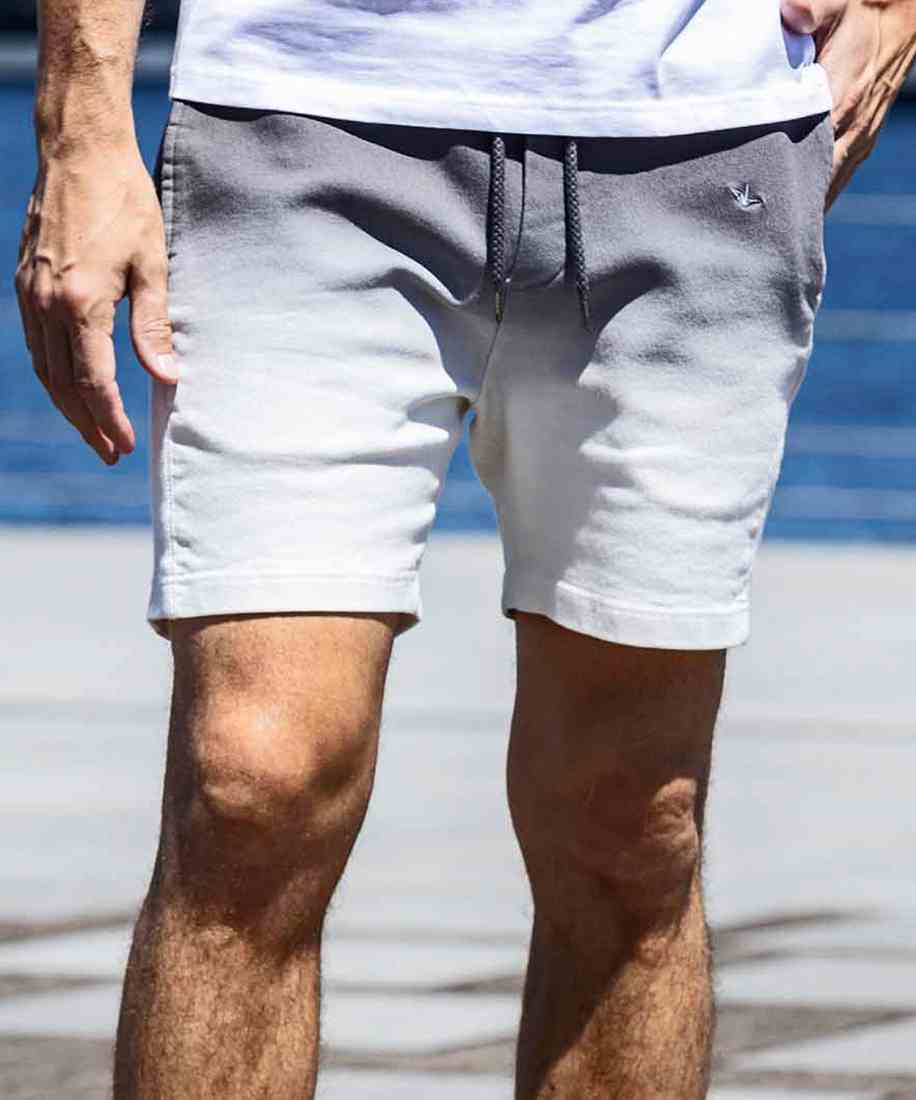 [}C]1PIU1UGUALE3 RELAX Of[VWOV[c/EmsDEmEO@[g bNXi1PIU1UGUALE3 RELAXj black