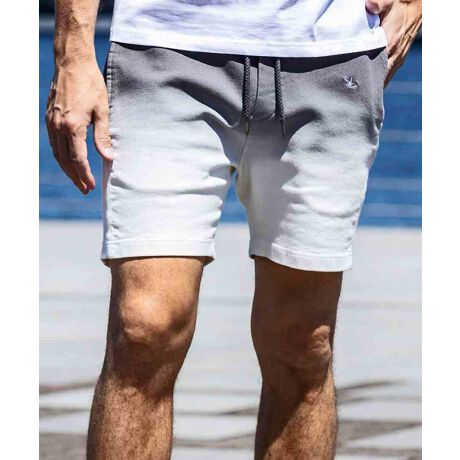 - LUXURY VACANCE LINE@"ONFF" -"ONɂOFFɂtBbg"OWA[@JXC1PIU1UGUALE3 RELAXOf[VZbgAbv̓ołBƂWOfނOf[Vɐ߂n[tpcBNĂOKȃ^tȑfނŐLkQAɂȂ邱Ƃ͂܂BOf[VJ[1piuȂł͂̃mg[ƏtĂ炵u[pӂĂ܂BtĂɕK{̃V[gpcŃ][gɂœKłB˃t[fB[(uso-25075)ƃZbgŒp܂B[^:USB-25076]----------------------------------------------------------------------------y1PIU1UGUALE3 RELAX@Em sD Em EO@[ g bNXz"ɏ̕i"Ƃăt@bVjX^ɈĂ܂ȂA1PIU1UGUALE3 RELAX"" ""ւ̒ɃfUCi[炪IA҂ɍgƊ؂"ꒅ"ꂽiŒm1PIU1UGUALE3̃JWAEFACłB̉lm錺l炱ΓIȎx󂯂AbNXCȂł͂"ɂ̒Sn"𐥔̊ĂقBATTENTIONiʐ^͂ł茻iČ悤ɐSĂ܂Ap̃j^[ɂ荷ق܂BTCYdȂǂɑ̌̍ꍇ܂Bi̎dlуfUC͉P̂߁A\ȂύXꍇ܂B