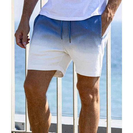 - LUXURY VACANCE LINE@"ONFF" -"ONɂOFFɂtBbg"OWA[@JXC1PIU1UGUALE3 RELAXOf[VZbgAbv̓ołBƂWOfނOf[Vɐ߂n[tpcBNĂOKȃ^tȑfނŐLkQAɂȂ邱Ƃ͂܂BOf[VJ[1piuȂł͂̃mg[ƏtĂ炵u[pӂĂ܂BtĂɕK{̃V[gpcŃ][gɂœKłB˃t[fB[(uso-25075)ƃZbgŒp܂B[^:USB-25076]----------------------------------------------------------------------------y1PIU1UGUALE3 RELAX@Em sD Em EO@[ g bNXz"ɏ̕i"Ƃăt@bVjX^ɈĂ܂ȂA1PIU1UGUALE3 RELAX"" ""ւ̒ɃfUCi[炪IA҂ɍgƊ؂"ꒅ"ꂽiŒm1PIU1UGUALE3̃JWAEFACłB̉lm錺l炱ΓIȎx󂯂AbNXCȂł͂"ɂ̒Sn"𐥔̊ĂقBATTENTIONiʐ^͂ł茻iČ悤ɐSĂ܂Ap̃j^[ɂ荷ق܂BTCYdȂǂɑ̌̍ꍇ܂Bi̎dlуfUC͉P̂߁A\ȂύXꍇ܂B