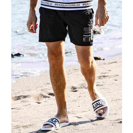 fUCύXɔAfp̉摜͎ۂƈقȂfUCƂȂĂ܂BfUC͏iu摜Bp̌򃉃OWA[V[gpcBiĈߍׂȎgpV[gpcŃpb`fUCLb`[ȈۂoĂ܂BEɂ̓uhACŔu܂߁vhJAו܂ł̋l܂1łBGgh̃^[RCYJ[CɃ}b`Au₩ȃX^C܂B[^:USB-25082]----------------------------------------------------------------------------y1PIU1UGUALE3 RELAX@Em sD Em EO@[ g bNXz"ɏ̕i"Ƃăt@bVjX^ɈĂ܂ȂA1PIU1UGUALE3 RELAX"" ""ւ̒ɃfUCi[炪IA҂ɍgƊ؂"ꒅ"ꂽiŒm1PIU1UGUALE3̃JWAEFACłB̉lm錺l炱ΓIȎx󂯂AbNXCȂł͂"ɂ̒Sn"𐥔̊ĂقBATTENTIONiʐ^͂ł茻iČ悤ɐSĂ܂Ap̃j^[ɂ荷ق܂BTCYdȂǂɑ̌̍ꍇ܂Bi̎dlуfUC͉P̂߁A\ȂύXꍇ܂B