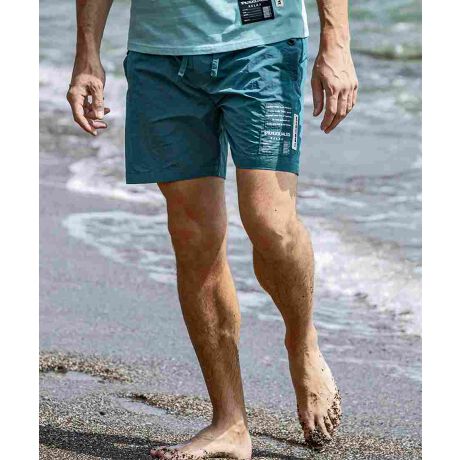 fUCύXɔAfp̉摜͎ۂƈقȂfUCƂȂĂ܂BfUC͏iu摜Bp̌򃉃OWA[V[gpcBiĈߍׂȎgpV[gpcŃpb`fUCLb`[ȈۂoĂ܂BEɂ̓uhACŔu܂߁vhJAו܂ł̋l܂1łBGgh̃^[RCYJ[CɃ}b`Au₩ȃX^C܂B[^:USB-25082]----------------------------------------------------------------------------y1PIU1UGUALE3 RELAX@Em sD Em EO@[ g bNXz"ɏ̕i"Ƃăt@bVjX^ɈĂ܂ȂA1PIU1UGUALE3 RELAX"" ""ւ̒ɃfUCi[炪IA҂ɍgƊ؂"ꒅ"ꂽiŒm1PIU1UGUALE3̃JWAEFACłB̉lm錺l炱ΓIȎx󂯂AbNXCȂł͂"ɂ̒Sn"𐥔̊ĂقBATTENTIONiʐ^͂ł茻iČ悤ɐSĂ܂Ap̃j^[ɂ荷ق܂BTCYdȂǂɑ̌̍ꍇ܂Bi̎dlуfUC͉P̂߁A\ȂύXꍇ܂B