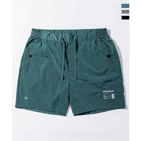 fUCύXɔAfp̉摜͎ۂƈقȂfUCƂȂĂ܂BfUC͏iu摜Bp̌򃉃OWA[V[gpcBiĈߍׂȎgpV[gpcŃpb`fUCLb`[ȈۂoĂ܂BEɂ̓uhACŔu܂߁vhJAו܂ł̋l܂1łBGgh̃^[RCYJ[CɃ}b`Au₩ȃX^C܂B[^:USB-25082]----------------------------------------------------------------------------y1PIU1UGUALE3 RELAX@Em sD Em EO@[ g bNXz"ɏ̕i"Ƃăt@bVjX^ɈĂ܂ȂA1PIU1UGUALE3 RELAX"" ""ւ̒ɃfUCi[炪IA҂ɍgƊ؂"ꒅ"ꂽiŒm1PIU1UGUALE3̃JWAEFACłB̉lm錺l炱ΓIȎx󂯂AbNXCȂł͂"ɂ̒Sn"𐥔̊ĂقBATTENTIONiʐ^͂ł茻iČ悤ɐSĂ܂Ap̃j^[ɂ荷ق܂BTCYdȂǂɑ̌̍ꍇ܂Bi̎dlуfUC͉P̂߁A\ȂύXꍇ܂B