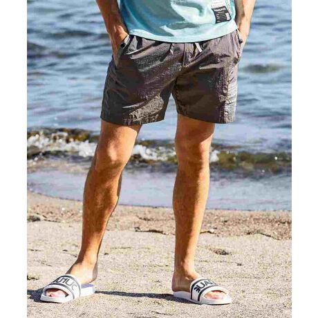 fUCύXɔAfp̉摜͎ۂƈقȂfUCƂȂĂ܂BfUC͏iu摜Bp̌򃉃OWA[V[gpcBiĈߍׂȎgpV[gpcŃpb`fUCLb`[ȈۂoĂ܂BEɂ̓uhACŔu܂߁vhJAו܂ł̋l܂1łBGgh̃^[RCYJ[CɃ}b`Au₩ȃX^C܂B[^:USB-25082]----------------------------------------------------------------------------y1PIU1UGUALE3 RELAX@Em sD Em EO@[ g bNXz"ɏ̕i"Ƃăt@bVjX^ɈĂ܂ȂA1PIU1UGUALE3 RELAX"" ""ւ̒ɃfUCi[炪IA҂ɍgƊ؂"ꒅ"ꂽiŒm1PIU1UGUALE3̃JWAEFACłB̉lm錺l炱ΓIȎx󂯂AbNXCȂł͂"ɂ̒Sn"𐥔̊ĂقBATTENTIONiʐ^͂ł茻iČ悤ɐSĂ܂Ap̃j^[ɂ荷ق܂BTCYdȂǂɑ̌̍ꍇ܂Bi̎dlуfUC͉P̂߁A\ȂύXꍇ܂B