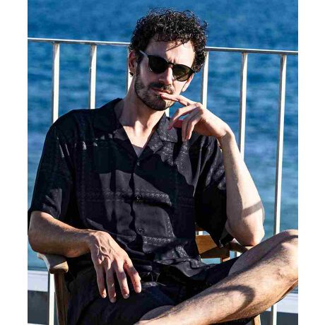 - LUXURY VACANCE LINE@"ONFF" -"ONɂOFFɂtBbg"OWA[@JXC1PIU1UGUALE3 RELAXAn^̔J݃Vc̓ołBhbvV_[ł傤ǂ悢gЂ̃VcŐ̓EhAZ߂߂Ȃ▭ȏ䊴ɎdグĂ܂BIWiŐ삵Houndstooth windowpane1PIU1UGUALE3RELAXNVJɏ؂fUCɁBtĂ炵@\|GXen̗pAHDƂĂT}ɂȂdオɁBLkApȂ̈iłB˃n[tpc(usb-25065)ƃZbgŒp܂B[^:USH-25065]----------------------------------------------------------------------------y1PIU1UGUALE3 RELAX@Em sD Em EO@[ g bNXz"ɏ̕i"Ƃăt@bVjX^ɈĂ܂ȂA1PIU1UGUALE3 RELAX"" ""ւ̒ɃfUCi[炪IA҂ɍgƊ؂"ꒅ"ꂽiŒm1PIU1UGUALE3̃JWAEFACłB̉lm錺l炱ΓIȎx󂯂AbNXCȂł͂"ɂ̒Sn"𐥔̊ĂقBATTENTIONiʐ^͂ł茻iČ悤ɐSĂ܂Ap̃j^[ɂ荷ق܂BTCYdȂǂɑ̌̍ꍇ܂Bi̎dlуfUC͉P̂߁A\ȂύXꍇ܂B