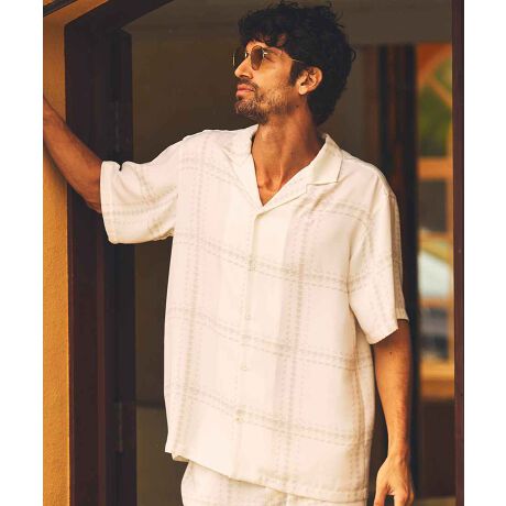 - LUXURY VACANCE LINE@"ONFF" -"ONɂOFFɂtBbg"OWA[@JXC1PIU1UGUALE3 RELAXAn^̔J݃Vc̓ołBhbvV_[ł傤ǂ悢gЂ̃VcŐ̓EhAZ߂߂Ȃ▭ȏ䊴ɎdグĂ܂BIWiŐ삵Houndstooth windowpane1PIU1UGUALE3RELAXNVJɏ؂fUCɁBtĂ炵@\|GXen̗pAHDƂĂT}ɂȂdオɁBLkApȂ̈iłB˃n[tpc(usb-25065)ƃZbgŒp܂B[^:USH-25065]----------------------------------------------------------------------------y1PIU1UGUALE3 RELAX@Em sD Em EO@[ g bNXz"ɏ̕i"Ƃăt@bVjX^ɈĂ܂ȂA1PIU1UGUALE3 RELAX"" ""ւ̒ɃfUCi[炪IA҂ɍgƊ؂"ꒅ"ꂽiŒm1PIU1UGUALE3̃JWAEFACłB̉lm錺l炱ΓIȎx󂯂AbNXCȂł͂"ɂ̒Sn"𐥔̊ĂقBATTENTIONiʐ^͂ł茻iČ悤ɐSĂ܂Ap̃j^[ɂ荷ق܂BTCYdȂǂɑ̌̍ꍇ܂Bi̎dlуfUC͉P̂߁A\ȂύXꍇ܂B