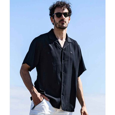 - LUXURY VACANCE LINE@"ONFF" -"ONɂOFFɂtBbg"OWA[@JXC1PIU1UGUALE3 RELAXAn^̔J݃ZbgAbv̓ołBhbvV_[̃VćA̓Eh▭ȏ䊴ɎdグĂ܂Bx[VbNȃfUC͊J݃Vc͂莝̃ACeɍ킹₷AtĂɂ҂ȃ][gX^C܂B@\|GXen̗pAHDƂĂT}ɂȂdオɁBLkApȂ̈iłB˃n[tpc(usb-25066)ƃZbgŒp܂B[^:USH-25066]----------------------------------------------------------------------------y1PIU1UGUALE3 RELAX@Em sD Em EO@[ g bNXz"ɏ̕i"Ƃăt@bVjX^ɈĂ܂ȂA1PIU1UGUALE3 RELAX"" ""ւ̒ɃfUCi[炪IA҂ɍgƊ؂"ꒅ"ꂽiŒm1PIU1UGUALE3̃JWAEFACłB̉lm錺l炱ΓIȎx󂯂AbNXCȂł͂"ɂ̒Sn"𐥔̊ĂقBATTENTIONiʐ^͂ł茻iČ悤ɐSĂ܂Ap̃j^[ɂ荷ق܂BTCYdȂǂɑ̌̍ꍇ܂Bi̎dlуfUC͉P̂߁A\ȂύXꍇ܂B