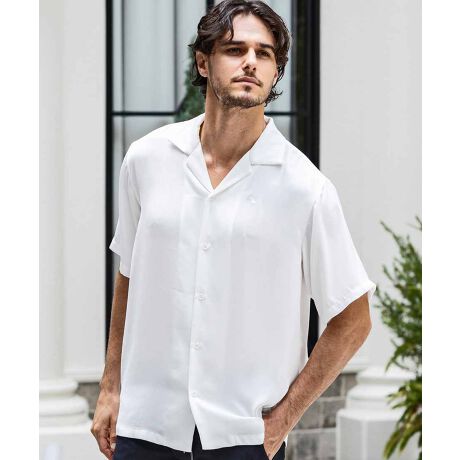 - LUXURY VACANCE LINE@"ONFF" -"ONɂOFFɂtBbg"OWA[@JXC1PIU1UGUALE3 RELAXAn^̔J݃ZbgAbv̓ołBhbvV_[̃VćA̓Eh▭ȏ䊴ɎdグĂ܂Bx[VbNȃfUC͊J݃Vc͂莝̃ACeɍ킹₷AtĂɂ҂ȃ][gX^C܂B@\|GXen̗pAHDƂĂT}ɂȂdオɁBLkApȂ̈iłB˃n[tpc(usb-25066)ƃZbgŒp܂B[^:USH-25066]----------------------------------------------------------------------------y1PIU1UGUALE3 RELAX@Em sD Em EO@[ g bNXz"ɏ̕i"Ƃăt@bVjX^ɈĂ܂ȂA1PIU1UGUALE3 RELAX"" ""ւ̒ɃfUCi[炪IA҂ɍgƊ؂"ꒅ"ꂽiŒm1PIU1UGUALE3̃JWAEFACłB̉lm錺l炱ΓIȎx󂯂AbNXCȂł͂"ɂ̒Sn"𐥔̊ĂقBATTENTIONiʐ^͂ł茻iČ悤ɐSĂ܂Ap̃j^[ɂ荷ق܂BTCYdȂǂɑ̌̍ꍇ܂Bi̎dlуfUC͉P̂߁A\ȂύXꍇ܂B