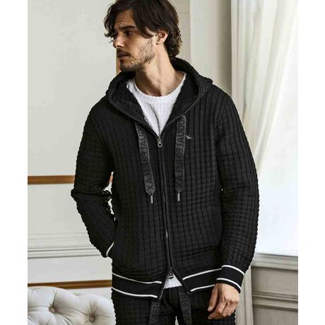 - LUXURY VACANCE LINE@"ONFF" -"ONɂOFFɂtBbg"OWA[@JXCIWiō쐬̃btnlC̃V[YB͂ɃXNGAɁBc܂Ċiqɉʂo_炩ȕ\ʊɂ㎿ȃ^Î悤ȗDG`BLkEzɗDꂽXgXt[NVOȒSn͂łBl̉ĂɎ][gCNȈꒅBń˃Opciusk-25003j˃V[ciusk-25004jƍ킹ZbgAbvX^CB悢̉ʊ̂XNFA[ҒngpA\ʊÅ̕ҒnBڃXshɂ̓g[Ig[̃SWK[hgpĂ܂Bu̍׃C悢ANZgɁBń˃V[J[iusk-25002jɂځ[^:USK-25001]----------------------------------------------------------------------------y1PIU1UGUALE3 RELAX@Em sD Em EO@[ g bNXz"ɏ̕i"Ƃăt@bVjX^ɈĂ܂ȂA1PIU1UGUALE3 RELAX"" ""ւ̒ɃfUCi[炪IA҂ɍgƊ؂"ꒅ"ꂽiŒm1PIU1UGUALE3̃JWAEFACłB̉lm錺l炱ΓIȎx󂯂AbNXCȂł͂"ɂ̒Sn"𐥔̊ĂقBATTENTIONiʐ^͂ł茻iČ悤ɐSĂ܂Ap̃j^[ɂ荷ق܂BTCYdȂǂɑ̌̍ꍇ܂Bi̎dlуfUC͉P̂߁A\ȂύXꍇ܂B