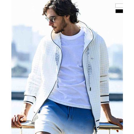 - LUXURY VACANCE LINE@"ONFF" -"ONɂOFFɂtBbg"OWA[@JXCIWiō쐬̃btnlC̃V[YB͂ɃXNGAɁBc܂Ċiqɉʂo_炩ȕ\ʊɂ㎿ȃ^Î悤ȗDG`BLkEzɗDꂽXgXt[NVOȒSn͂łBl̉ĂɎ][gCNȈꒅBń˃Opciusk-25003j˃V[ciusk-25004jƍ킹ZbgAbvX^CB悢̉ʊ̂XNFA[ҒngpA\ʊÅ̕ҒnBڃXshɂ̓g[Ig[̃SWK[hgpĂ܂Bu̍׃C悢ANZgɁBń˃V[J[iusk-25002jɂځ[^:USK-25001]----------------------------------------------------------------------------y1PIU1UGUALE3 RELAX@Em sD Em EO@[ g bNXz"ɏ̕i"Ƃăt@bVjX^ɈĂ܂ȂA1PIU1UGUALE3 RELAX"" ""ւ̒ɃfUCi[炪IA҂ɍgƊ؂"ꒅ"ꂽiŒm1PIU1UGUALE3̃JWAEFACłB̉lm錺l炱ΓIȎx󂯂AbNXCȂł͂"ɂ̒Sn"𐥔̊ĂقBATTENTIONiʐ^͂ł茻iČ悤ɐSĂ܂Ap̃j^[ɂ荷ق܂BTCYdȂǂɑ̌̍ꍇ܂Bi̎dlуfUC͉P̂߁A\ȂύXꍇ܂B