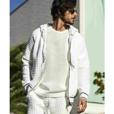 - LUXURY VACANCE LINE@"ONFF" -"ONɂOFFɂtBbg"OWA[@JXCIWiō쐬̃btnlC̃V[YB͂ɃXNGAɁBc܂Ċiqɉʂo_炩ȕ\ʊɂ㎿ȃ^Î悤ȗDG`BLkEzɗDꂽXgXt[NVOȒSn͂łBl̉ĂɎ][gCNȈꒅBń˃Opciusk-25003j˃V[ciusk-25004jƍ킹ZbgAbvX^CB悢̉ʊ̂XNFA[ҒngpA\ʊÅ̕ҒnBڃXshɂ̓g[Ig[̃SWK[hgpĂ܂Bu̍׃C悢ANZgɁBń˃V[J[iusk-25002jɂځ[^:USK-25001]----------------------------------------------------------------------------y1PIU1UGUALE3 RELAX@Em sD Em EO@[ g bNXz"ɏ̕i"Ƃăt@bVjX^ɈĂ܂ȂA1PIU1UGUALE3 RELAX"" ""ւ̒ɃfUCi[炪IA҂ɍgƊ؂"ꒅ"ꂽiŒm1PIU1UGUALE3̃JWAEFACłB̉lm錺l炱ΓIȎx󂯂AbNXCȂł͂"ɂ̒Sn"𐥔̊ĂقBATTENTIONiʐ^͂ł茻iČ悤ɐSĂ܂Ap̃j^[ɂ荷ق܂BTCYdȂǂɑ̌̍ꍇ܂Bi̎dlуfUC͉P̂߁A\ȂύXꍇ܂B