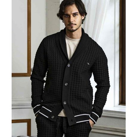 uLEON 4fځv- LUXURY VACANCE LINE@"ONFF" -"ONɂOFFɂtBbg"OWA[@JXCIWiō쐬̃btnlC̃V[YB͂ɃXNGAɁBc܂Ċiqɉʂo_炩ȕ\ʊɂ㎿ȃ^Î悤ȗDG`BLkEzɗDꂽXgXt[NVOȒSn͂łB悢{[̃V[J[ɃANZgYȂ獂YdオɁBl̉ĂɎ][gCNȈꒅBń˃Opc(usk-25003)˃V[c( usk-25004)ƍ킹ZbgAbvX^CB悢̉ʊ̂XNFA[Ғngp\ʊÅ̕ҒnBڃXshɂ̓g[Ig[̃SWK[hgpĂ܂Bń˃t[fB[(usk-25001)ɂځ[^:USK-25002]----------------------------------------------------------------------------y1PIU1UGUALE3 RELAX@Em sD Em EO@[ g bNXz"ɏ̕i"Ƃăt@bVjX^ɈĂ܂ȂA1PIU1UGUALE3 RELAX"" ""ւ̒ɃfUCi[炪IA҂ɍgƊ؂"ꒅ"ꂽiŒm1PIU1UGUALE3̃JWAEFACłB̉lm錺l炱ΓIȎx󂯂AbNXCȂł͂"ɂ̒Sn"𐥔̊ĂقBATTENTIONiʐ^͂ł茻iČ悤ɐSĂ܂Ap̃j^[ɂ荷ق܂BTCYdȂǂɑ̌̍ꍇ܂Bi̎dlуfUC͉P̂߁A\ȂύXꍇ܂B