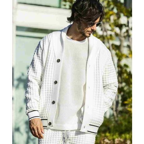 uLEON 4fځv- LUXURY VACANCE LINE@"ONFF" -"ONɂOFFɂtBbg"OWA[@JXCIWiō쐬̃btnlC̃V[YB͂ɃXNGAɁBc܂Ċiqɉʂo_炩ȕ\ʊɂ㎿ȃ^Î悤ȗDG`BLkEzɗDꂽXgXt[NVOȒSn͂łB悢{[̃V[J[ɃANZgYȂ獂YdオɁBl̉ĂɎ][gCNȈꒅBń˃Opc(usk-25003)˃V[c( usk-25004)ƍ킹ZbgAbvX^CB悢̉ʊ̂XNFA[Ғngp\ʊÅ̕ҒnBڃXshɂ̓g[Ig[̃SWK[hgpĂ܂Bń˃t[fB[(usk-25001)ɂځ[^:USK-25002]----------------------------------------------------------------------------y1PIU1UGUALE3 RELAX@Em sD Em EO@[ g bNXz"ɏ̕i"Ƃăt@bVjX^ɈĂ܂ȂA1PIU1UGUALE3 RELAX"" ""ւ̒ɃfUCi[炪IA҂ɍgƊ؂"ꒅ"ꂽiŒm1PIU1UGUALE3̃JWAEFACłB̉lm錺l炱ΓIȎx󂯂AbNXCȂł͂"ɂ̒Sn"𐥔̊ĂقBATTENTIONiʐ^͂ł茻iČ悤ɐSĂ܂Ap̃j^[ɂ荷ق܂BTCYdȂǂɑ̌̍ꍇ܂Bi̎dlуfUC͉P̂߁A\ȂύXꍇ܂B