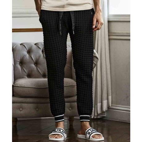 uLEON 4fځv- LUXURY VACANCE LINE@"ONFF" -"ONɂOFFɂtBbg"OWA[@JXC悢̉ʊ̂XNGA[ҒngpB\ʊÅ̕Ғn1BڃXshɂ̓g[Ig[̃SWK[hgpĂ܂BANZgƂăuɍ׃CĂR[fBl[g߂Ă܂Bń˃t[fB[(usk-25001)˃V[J[(usk-25002)ƍ킹ZbgAbv߂łB[^:USK-25003]----------------------------------------------------------------------------y1PIU1UGUALE3 RELAX@Em sD Em EO@[ g bNXz"ɏ̕i"Ƃăt@bVjX^ɈĂ܂ȂA1PIU1UGUALE3 RELAX"" ""ւ̒ɃfUCi[炪IA҂ɍgƊ؂"ꒅ"ꂽiŒm1PIU1UGUALE3̃JWAEFACłB̉lm錺l炱ΓIȎx󂯂AbNXCȂł͂"ɂ̒Sn"𐥔̊ĂقBATTENTIONiʐ^͂ł茻iČ悤ɐSĂ܂Ap̃j^[ɂ荷ق܂BTCYdȂǂɑ̌̍ꍇ܂Bi̎dlуfUC͉P̂߁A\ȂύXꍇ܂B