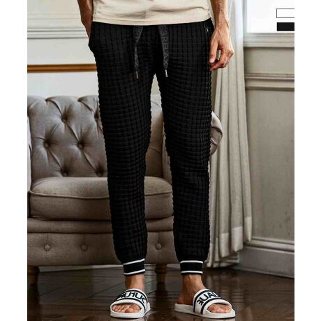 uLEON 4fځv- LUXURY VACANCE LINE@"ONFF" -"ONɂOFFɂtBbg"OWA[@JXC悢̉ʊ̂XNGA[ҒngpB\ʊÅ̕Ғn1BڃXshɂ̓g[Ig[̃SWK[hgpĂ܂BANZgƂăuɍ׃CĂR[fBl[g߂Ă܂Bń˃t[fB[(usk-25001)˃V[J[(usk-25002)ƍ킹ZbgAbv߂łB[^:USK-25003]----------------------------------------------------------------------------y1PIU1UGUALE3 RELAX@Em sD Em EO@[ g bNXz"ɏ̕i"Ƃăt@bVjX^ɈĂ܂ȂA1PIU1UGUALE3 RELAX"" ""ւ̒ɃfUCi[炪IA҂ɍgƊ؂"ꒅ"ꂽiŒm1PIU1UGUALE3̃JWAEFACłB̉lm錺l炱ΓIȎx󂯂AbNXCȂł͂"ɂ̒Sn"𐥔̊ĂقBATTENTIONiʐ^͂ł茻iČ悤ɐSĂ܂Ap̃j^[ɂ荷ق܂BTCYdȂǂɑ̌̍ꍇ܂Bi̎dlуfUC͉P̂߁A\ȂύXꍇ܂B