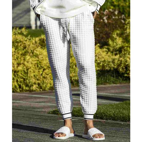 uLEON 4fځv- LUXURY VACANCE LINE@"ONFF" -"ONɂOFFɂtBbg"OWA[@JXC悢̉ʊ̂XNGA[ҒngpB\ʊÅ̕Ғn1BڃXshɂ̓g[Ig[̃SWK[hgpĂ܂BANZgƂăuɍ׃CĂR[fBl[g߂Ă܂Bń˃t[fB[(usk-25001)˃V[J[(usk-25002)ƍ킹ZbgAbv߂łB[^:USK-25003]----------------------------------------------------------------------------y1PIU1UGUALE3 RELAX@Em sD Em EO@[ g bNXz"ɏ̕i"Ƃăt@bVjX^ɈĂ܂ȂA1PIU1UGUALE3 RELAX"" ""ւ̒ɃfUCi[炪IA҂ɍgƊ؂"ꒅ"ꂽiŒm1PIU1UGUALE3̃JWAEFACłB̉lm錺l炱ΓIȎx󂯂AbNXCȂł͂"ɂ̒Sn"𐥔̊ĂقBATTENTIONiʐ^͂ł茻iČ悤ɐSĂ܂Ap̃j^[ɂ荷ق܂BTCYdȂǂɑ̌̍ꍇ܂Bi̎dlуfUC͉P̂߁A\ȂύXꍇ܂B