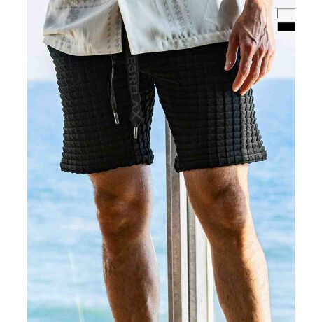 - LUXURY VACANCE LINE@"ONFF" -"ONɂOFFɂtBbg"OWA[@JXCIWiō쐬̃btnlC̃V[YB͐VɃXNGAɎc܂Ċiqɉʂo_炩ȕ\ʊɂ㎿ȃ^Î悤ȗDG`BLkEzɗDꂽXgXt[NVOȒSn͂łBuhS{߂̃XshLb`[ȃANZgɁBV[YƃZbgŒp܂B˃t[fB[(usk-25001)˃V[J[(usk-25002)˃Opc(usk-25003)[^:USK-25004]----------------------------------------------------------------------------y1PIU1UGUALE3 RELAX@Em sD Em EO@[ g bNXz"ɏ̕i"Ƃăt@bVjX^ɈĂ܂ȂA1PIU1UGUALE3 RELAX"" ""ւ̒ɃfUCi[炪IA҂ɍgƊ؂"ꒅ"ꂽiŒm1PIU1UGUALE3̃JWAEFACłB̉lm錺l炱ΓIȎx󂯂AbNXCȂł͂"ɂ̒Sn"𐥔̊ĂقBATTENTIONiʐ^͂ł茻iČ悤ɐSĂ܂Ap̃j^[ɂ荷ق܂BTCYdȂǂɑ̌̍ꍇ܂Bi̎dlуfUC͉P̂߁A\ȂύXꍇ܂B