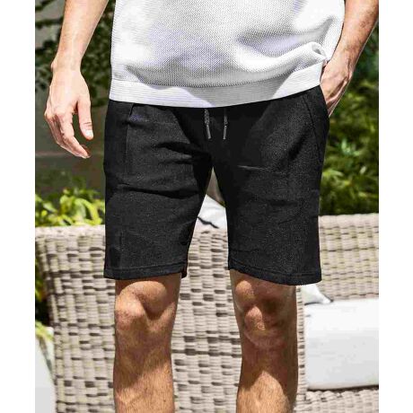 tĂɍœKȂƂ̌yʎ̗pBXgb`͔QŉKonffX^C̊młB1PIU1UGUALE3 RELAX̃fUCACRƂJWK[hŕ\Aڗ߂p₷l̟ȕ͋CɁByăn̂鐶nŐĂ􂵂܂B˃WPbg(usk-25005)ƃZbgŒp܂B[^:USK-25007]----------------------------------------------------------------------------y1PIU1UGUALE3 RELAX@Em sD Em EO@[ g bNXz"ɏ̕i"Ƃăt@bVjX^ɈĂ܂ȂA1PIU1UGUALE3 RELAX"" ""ւ̒ɃfUCi[炪IA҂ɍgƊ؂"ꒅ"ꂽiŒm1PIU1UGUALE3̃JWAEFACłB̉lm錺l炱ΓIȎx󂯂AbNXCȂł͂"ɂ̒Sn"𐥔̊ĂقBATTENTIONiʐ^͂ł茻iČ悤ɐSĂ܂Ap̃j^[ɂ荷ق܂BTCYdȂǂɑ̌̍ꍇ܂Bi̎dlуfUC͉P̂߁A\ȂύXꍇ܂B