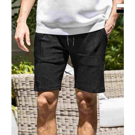 tĂɍœKȂƂ̌yʎ̗pBXgb`͔QŉKonffX^C̊młB1PIU1UGUALE3 RELAX̃fUCACRƂJWK[hŕ\Aڗ߂p₷l̟ȕ͋CɁByăn̂鐶nŐĂ􂵂܂B˃WPbg(usk-25005)ƃZbgŒp܂B[^:USK-25007]----------------------------------------------------------------------------y1PIU1UGUALE3 RELAX@Em sD Em EO@[ g bNXz"ɏ̕i"Ƃăt@bVjX^ɈĂ܂ȂA1PIU1UGUALE3 RELAX"" ""ւ̒ɃfUCi[炪IA҂ɍgƊ؂"ꒅ"ꂽiŒm1PIU1UGUALE3̃JWAEFACłB̉lm錺l炱ΓIȎx󂯂AbNXCȂł͂"ɂ̒Sn"𐥔̊ĂقBATTENTIONiʐ^͂ł茻iČ悤ɐSĂ܂Ap̃j^[ɂ荷ق܂BTCYdȂǂɑ̌̍ꍇ܂Bi̎dlуfUC͉P̂߁A\ȂύXꍇ܂B