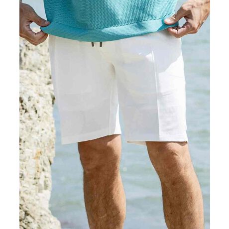 tĂɍœKȂƂ̌yʎ̗pBXgb`͔QŉKonffX^C̊młB1PIU1UGUALE3 RELAX̃fUCACRƂJWK[hŕ\Aڗ߂p₷l̟ȕ͋CɁByăn̂鐶nŐĂ􂵂܂B˃WPbg(usk-25005)ƃZbgŒp܂B[^:USK-25007]----------------------------------------------------------------------------y1PIU1UGUALE3 RELAX@Em sD Em EO@[ g bNXz"ɏ̕i"Ƃăt@bVjX^ɈĂ܂ȂA1PIU1UGUALE3 RELAX"" ""ւ̒ɃfUCi[炪IA҂ɍgƊ؂"ꒅ"ꂽiŒm1PIU1UGUALE3̃JWAEFACłB̉lm錺l炱ΓIȎx󂯂AbNXCȂł͂"ɂ̒Sn"𐥔̊ĂقBATTENTIONiʐ^͂ł茻iČ悤ɐSĂ܂Ap̃j^[ɂ荷ق܂BTCYdȂǂɑ̌̍ꍇ܂Bi̎dlуfUC͉P̂߁A\ȂύXꍇ܂B