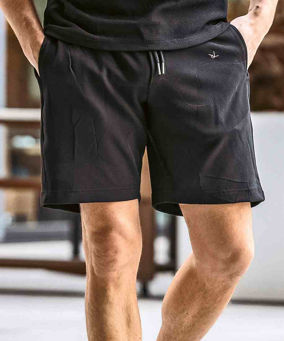 [�}���C]1PIU1UGUALE3 RELAX �r�b�O�J���W���K�[�h�V���[�c/�E�m�s�D�E�m�E�O�@�[���g�� �����b�N�X�i1PIU1UGUALE3 RELAX�j black camo