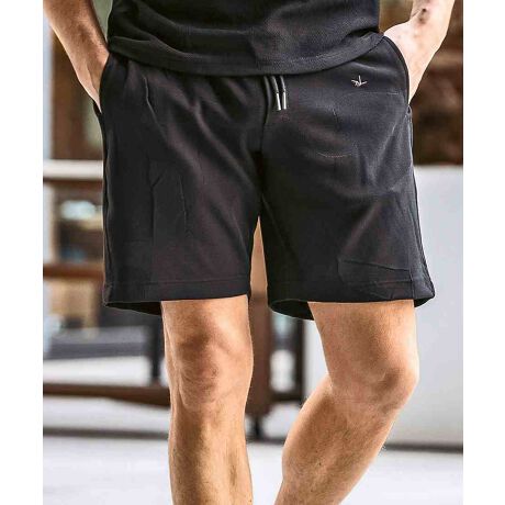 tĂɍœKȂƂ̌yʎ̗pBXgb`͔QŉKonffX^C̊młB1piũfUCACRƂJWK[hŕ\Aڗ߂p₷l̟ȕ͋CɁByăn̂鐶nŐĂ􂵂܂B1PIU1UGUALE3 RELAX\ĩp[J[ZbgAbvŃNVO}C̊łB˃p[J[(usk-25008)A˃V[J[(usk-25009)ƃZbgŒp܂B[^:USK-25011]----------------------------------------------------------------------------y1PIU1UGUALE3 RELAX@Em sD Em EO@[ g bNXz"ɏ̕i"Ƃăt@bVjX^ɈĂ܂ȂA1PIU1UGUALE3 RELAX"" ""ւ̒ɃfUCi[炪IA҂ɍgƊ؂"ꒅ"ꂽiŒm1PIU1UGUALE3̃JWAEFACłB̉lm錺l炱ΓIȎx󂯂AbNXCȂł͂"ɂ̒Sn"𐥔̊ĂقBATTENTIONiʐ^͂ł茻iČ悤ɐSĂ܂Ap̃j^[ɂ荷ق܂BTCYdȂǂɑ̌̍ꍇ܂Bi̎dlуfUC͉P̂߁A\ȂύXꍇ܂B