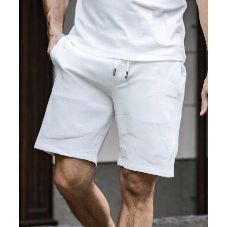 tĂɍœKȂƂ̌yʎ̗pBXgb`͔QŉKonffX^C̊młB1piũfUCACRƂJWK[hŕ\Aڗ߂p₷l̟ȕ͋CɁByăn̂鐶nŐĂ􂵂܂B1PIU1UGUALE3 RELAX\ĩp[J[ZbgAbvŃNVO}C̊łB˃p[J[(usk-25008)A˃V[J[(usk-25009)ƃZbgŒp܂B[^:USK-25011]----------------------------------------------------------------------------y1PIU1UGUALE3 RELAX@Em sD Em EO@[ g bNXz"ɏ̕i"Ƃăt@bVjX^ɈĂ܂ȂA1PIU1UGUALE3 RELAX"" ""ւ̒ɃfUCi[炪IA҂ɍgƊ؂"ꒅ"ꂽiŒm1PIU1UGUALE3̃JWAEFACłB̉lm錺l炱ΓIȎx󂯂AbNXCȂł͂"ɂ̒Sn"𐥔̊ĂقBATTENTIONiʐ^͂ł茻iČ悤ɐSĂ܂Ap̃j^[ɂ荷ق܂BTCYdȂǂɑ̌̍ꍇ܂Bi̎dlуfUC͉P̂߁A\ȂύXꍇ܂B