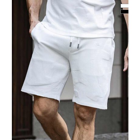 tĂɍœKȂƂ̌yʎ̗pBXgb`͔QŉKonffX^C̊młB1piũfUCACRƂJWK[hŕ\Aڗ߂p₷l̟ȕ͋CɁByăn̂鐶nŐĂ􂵂܂B1PIU1UGUALE3 RELAX\ĩp[J[ZbgAbvŃNVO}C̊łB˃p[J[(usk-25008)A˃V[J[(usk-25009)ƃZbgŒp܂B[^:USK-25011]----------------------------------------------------------------------------y1PIU1UGUALE3 RELAX@Em sD Em EO@[ g bNXz"ɏ̕i"Ƃăt@bVjX^ɈĂ܂ȂA1PIU1UGUALE3 RELAX"" ""ւ̒ɃfUCi[炪IA҂ɍgƊ؂"ꒅ"ꂽiŒm1PIU1UGUALE3̃JWAEFACłB̉lm錺l炱ΓIȎx󂯂AbNXCȂł͂"ɂ̒Sn"𐥔̊ĂقBATTENTIONiʐ^͂ł茻iČ悤ɐSĂ܂Ap̃j^[ɂ荷ق܂BTCYdȂǂɑ̌̍ꍇ܂Bi̎dlуfUC͉P̂߁A\ȂύXꍇ܂B