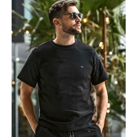 tĂɍœKȂƂ̌yʎ̗pBXgb`͔QŉKonffX^C̊młB1PIU1UGUALE3 RELAX̃fUCACRƂJWK[hŕ\Aڗ߂p₷l̟ȕ͋CɁB̓IȐn1̒płCpNgdオłByăn̂鐶nŐĂ􂵂܂B˃V[cƃZbg(usk-25011)Œp܂B[^:USK-25012]----------------------------------------------------------------------------y1PIU1UGUALE3 RELAX@Em sD Em EO@[ g bNXz"ɏ̕i"Ƃăt@bVjX^ɈĂ܂ȂA1PIU1UGUALE3 RELAX"" ""ւ̒ɃfUCi[炪IA҂ɍgƊ؂"ꒅ"ꂽiŒm1PIU1UGUALE3̃JWAEFACłB̉lm錺l炱ΓIȎx󂯂AbNXCȂł͂"ɂ̒Sn"𐥔̊ĂقBATTENTIONiʐ^͂ł茻iČ悤ɐSĂ܂Ap̃j^[ɂ荷ق܂BTCYdȂǂɑ̌̍ꍇ܂Bi̎dlуfUC͉P̂߁A\ȂύXꍇ܂B