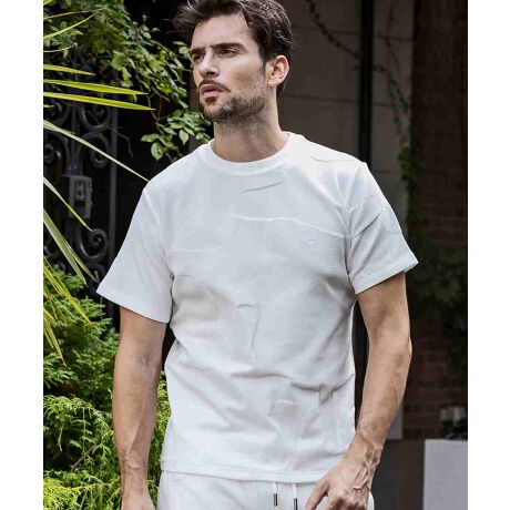 tĂɍœKȂƂ̌yʎ̗pBXgb`͔QŉKonffX^C̊młB1PIU1UGUALE3 RELAX̃fUCACRƂJWK[hŕ\Aڗ߂p₷l̟ȕ͋CɁB̓IȐn1̒płCpNgdオłByăn̂鐶nŐĂ􂵂܂B˃V[cƃZbg(usk-25011)Œp܂B[^:USK-25012]----------------------------------------------------------------------------y1PIU1UGUALE3 RELAX@Em sD Em EO@[ g bNXz"ɏ̕i"Ƃăt@bVjX^ɈĂ܂ȂA1PIU1UGUALE3 RELAX"" ""ւ̒ɃfUCi[炪IA҂ɍgƊ؂"ꒅ"ꂽiŒm1PIU1UGUALE3̃JWAEFACłB̉lm錺l炱ΓIȎx󂯂AbNXCȂł͂"ɂ̒Sn"𐥔̊ĂقBATTENTIONiʐ^͂ł茻iČ悤ɐSĂ܂Ap̃j^[ɂ荷ق܂BTCYdȂǂɑ̌̍ꍇ܂Bi̎dlуfUC͉P̂߁A\ȂύXꍇ܂B