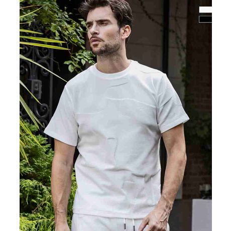 tĂɍœKȂƂ̌yʎ̗pBXgb`͔QŉKonffX^C̊młB1PIU1UGUALE3 RELAX̃fUCACRƂJWK[hŕ\Aڗ߂p₷l̟ȕ͋CɁB̓IȐn1̒płCpNgdオłByăn̂鐶nŐĂ􂵂܂B˃V[cƃZbg(usk-25011)Œp܂B[^:USK-25012]----------------------------------------------------------------------------y1PIU1UGUALE3 RELAX@Em sD Em EO@[ g bNXz"ɏ̕i"Ƃăt@bVjX^ɈĂ܂ȂA1PIU1UGUALE3 RELAX"" ""ւ̒ɃfUCi[炪IA҂ɍgƊ؂"ꒅ"ꂽiŒm1PIU1UGUALE3̃JWAEFACłB̉lm錺l炱ΓIȎx󂯂AbNXCȂł͂"ɂ̒Sn"𐥔̊ĂقBATTENTIONiʐ^͂ł茻iČ悤ɐSĂ܂Ap̃j^[ɂ荷ق܂BTCYdȂǂɑ̌̍ꍇ܂Bi̎dlуfUC͉P̂߁A\ȂύXꍇ܂B