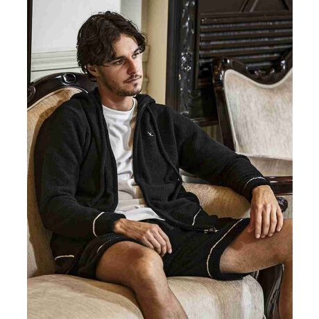 IWĩT[NSRRV[YƂȂēoBtĂ⊴^b`̃|GXe̗pXgb`ɗDꒅSnQB}CEGAɍœKłB _炩CGłƒĂȂACełBlC̃RRgpĂ܂AAW̃RRƂ͈قȂSSp̂SnygpBANZgƂăuɍ׃C܂Bń˃pc(usk-25015)ƍ킹ZbgAbvŃOWA[ȃbNXX^C̊łBń˃V[J[(usk-25014)ɂځ[^:USK-25013]----------------------------------------------------------------------------y1PIU1UGUALE3 RELAX@Em sD Em EO@[ g bNXz"ɏ̕i"Ƃăt@bVjX^ɈĂ܂ȂA1PIU1UGUALE3 RELAX"" ""ւ̒ɃfUCi[炪IA҂ɍgƊ؂"ꒅ"ꂽiŒm1PIU1UGUALE3̃JWAEFACłB̉lm錺l炱ΓIȎx󂯂AbNXCȂł͂"ɂ̒Sn"𐥔̊ĂقBATTENTIONiʐ^͂ł茻iČ悤ɐSĂ܂Ap̃j^[ɂ荷ق܂BTCYdȂǂɑ̌̍ꍇ܂Bi̎dlуfUC͉P̂߁A\ȂύXꍇ܂B