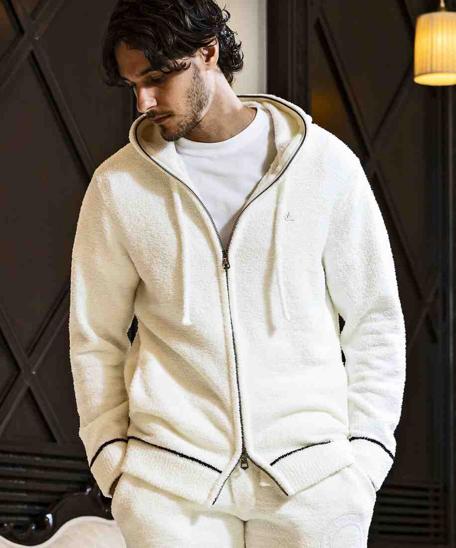 [}C]1PIU1UGUALE3 RELAX tbtB[jbgT[Nt[fB[/EmsDEmEO@[g bNXi1PIU1UGUALE3 RELAXj white