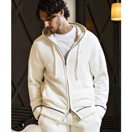 IWĩT[NSRRV[YƂȂēoBtĂ⊴^b`̃|GXe̗pXgb`ɗDꒅSnQB}CEGAɍœKłB _炩CGłƒĂȂACełBlC̃RRgpĂ܂AAW̃RRƂ͈قȂSSp̂SnygpBANZgƂăuɍ׃C܂Bń˃pc(usk-25015)ƍ킹ZbgAbvŃOWA[ȃbNXX^C̊łBń˃V[J[(usk-25014)ɂځ[^:USK-25013]----------------------------------------------------------------------------y1PIU1UGUALE3 RELAX@Em sD Em EO@[ g bNXz"ɏ̕i"Ƃăt@bVjX^ɈĂ܂ȂA1PIU1UGUALE3 RELAX"" ""ւ̒ɃfUCi[炪IA҂ɍgƊ؂"ꒅ"ꂽiŒm1PIU1UGUALE3̃JWAEFACłB̉lm錺l炱ΓIȎx󂯂AbNXCȂł͂"ɂ̒Sn"𐥔̊ĂقBATTENTIONiʐ^͂ł茻iČ悤ɐSĂ܂Ap̃j^[ɂ荷ق܂BTCYdȂǂɑ̌̍ꍇ܂Bi̎dlуfUC͉P̂߁A\ȂύXꍇ܂B