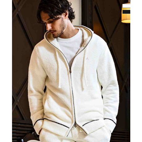 IWĩT[NSRRV[YƂȂēoBtĂ⊴^b`̃|GXe̗pXgb`ɗDꒅSnQB}CEGAɍœKłB _炩CGłƒĂȂACełBlC̃RRgpĂ܂AAW̃RRƂ͈قȂSSp̂SnygpBANZgƂăuɍ׃C܂Bń˃pc(usk-25015)ƍ킹ZbgAbvŃOWA[ȃbNXX^C̊łBń˃V[J[(usk-25014)ɂځ[^:USK-25013]----------------------------------------------------------------------------y1PIU1UGUALE3 RELAX@Em sD Em EO@[ g bNXz"ɏ̕i"Ƃăt@bVjX^ɈĂ܂ȂA1PIU1UGUALE3 RELAX"" ""ւ̒ɃfUCi[炪IA҂ɍgƊ؂"ꒅ"ꂽiŒm1PIU1UGUALE3̃JWAEFACłB̉lm錺l炱ΓIȎx󂯂AbNXCȂł͂"ɂ̒Sn"𐥔̊ĂقBATTENTIONiʐ^͂ł茻iČ悤ɐSĂ܂Ap̃j^[ɂ荷ق܂BTCYdȂǂɑ̌̍ꍇ܂Bi̎dlуfUC͉P̂߁A\ȂύXꍇ܂B