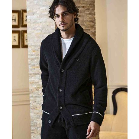 IWĩT[NSRRV[YƂȂēoBtĂ⊴^b`̃|GXe̗pXgb`ɗDꒅSnQB}CEGAɍœKłB_炩CGłƒĂȂACełB悢{[̃V[J[ɃANZgYȂ炪獂YdオɁBAW̃RRƂ͈قȂASSp̂SnygpBń˃pc(usk-25015)ƍ킹ZbgAbvŃOWA[ȃbNXX^C̊łBń˃t[fB[(usk-25013)ɂځ[^:USK-25014]----------------------------------------------------------------------------y1PIU1UGUALE3 RELAX@Em sD Em EO@[ g bNXz"ɏ̕i"Ƃăt@bVjX^ɈĂ܂ȂA1PIU1UGUALE3 RELAX"" ""ւ̒ɃfUCi[炪IA҂ɍgƊ؂"ꒅ"ꂽiŒm1PIU1UGUALE3̃JWAEFACłB̉lm錺l炱ΓIȎx󂯂AbNXCȂł͂"ɂ̒Sn"𐥔̊ĂقBATTENTIONiʐ^͂ł茻iČ悤ɐSĂ܂Ap̃j^[ɂ荷ق܂BTCYdȂǂɑ̌̍ꍇ܂Bi̎dlуfUC͉P̂߁A\ȂύXꍇ܂B