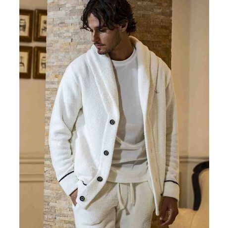 IWĩT[NSRRV[YƂȂēoBtĂ⊴^b`̃|GXe̗pXgb`ɗDꒅSnQB}CEGAɍœKłB_炩CGłƒĂȂACełB悢{[̃V[J[ɃANZgYȂ炪獂YdオɁBAW̃RRƂ͈قȂASSp̂SnygpBń˃pc(usk-25015)ƍ킹ZbgAbvŃOWA[ȃbNXX^C̊łBń˃t[fB[(usk-25013)ɂځ[^:USK-25014]----------------------------------------------------------------------------y1PIU1UGUALE3 RELAX@Em sD Em EO@[ g bNXz"ɏ̕i"Ƃăt@bVjX^ɈĂ܂ȂA1PIU1UGUALE3 RELAX"" ""ւ̒ɃfUCi[炪IA҂ɍgƊ؂"ꒅ"ꂽiŒm1PIU1UGUALE3̃JWAEFACłB̉lm錺l炱ΓIȎx󂯂AbNXCȂł͂"ɂ̒Sn"𐥔̊ĂقBATTENTIONiʐ^͂ł茻iČ悤ɐSĂ܂Ap̃j^[ɂ荷ق܂BTCYdȂǂɑ̌̍ꍇ܂Bi̎dlуfUC͉P̂߁A\ȂύXꍇ܂B