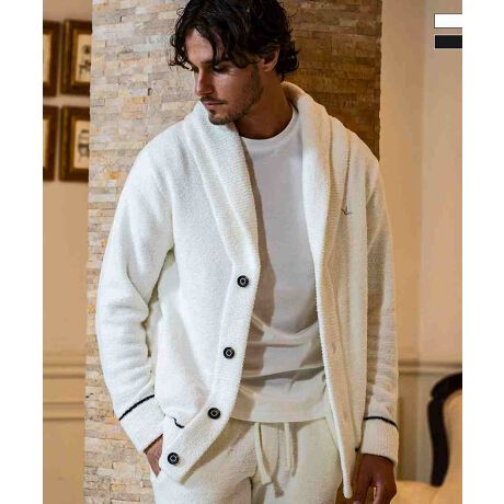 IWĩT[NSRRV[YƂȂēoBtĂ⊴^b`̃|GXe̗pXgb`ɗDꒅSnQB}CEGAɍœKłB_炩CGłƒĂȂACełB悢{[̃V[J[ɃANZgYȂ炪獂YdオɁBAW̃RRƂ͈قȂASSp̂SnygpBń˃pc(usk-25015)ƍ킹ZbgAbvŃOWA[ȃbNXX^C̊łBń˃t[fB[(usk-25013)ɂځ[^:USK-25014]----------------------------------------------------------------------------y1PIU1UGUALE3 RELAX@Em sD Em EO@[ g bNXz"ɏ̕i"Ƃăt@bVjX^ɈĂ܂ȂA1PIU1UGUALE3 RELAX"" ""ւ̒ɃfUCi[炪IA҂ɍgƊ؂"ꒅ"ꂽiŒm1PIU1UGUALE3̃JWAEFACłB̉lm錺l炱ΓIȎx󂯂AbNXCȂł͂"ɂ̒Sn"𐥔̊ĂقBATTENTIONiʐ^͂ł茻iČ悤ɐSĂ܂Ap̃j^[ɂ荷ق܂BTCYdȂǂɑ̌̍ꍇ܂Bi̎dlуfUC͉P̂߁A\ȂύXꍇ܂B