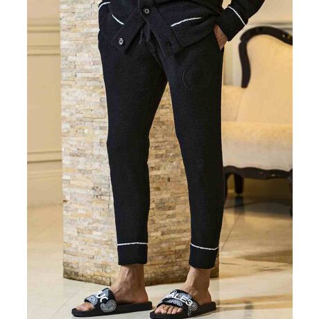 IWĩT[NSRRV[YƂȂēoBANZgƂăuɍ׃C܂BtĂ⊴^b`̃|GXe̗pAXgb`ɗDꒅSnQB}CEGAɍœKłB_炩CGłƒĂACełBń˃t[fB[(usk-25013)˃V[J[(usk-25014)ƍ킹 1piuȂł͂̃ZbgAbvB[^:USK-25015]----------------------------------------------------------------------------y1PIU1UGUALE3 RELAX@Em sD Em EO@[ g bNXz"ɏ̕i"Ƃăt@bVjX^ɈĂ܂ȂA1PIU1UGUALE3 RELAX"" ""ւ̒ɃfUCi[炪IA҂ɍgƊ؂"ꒅ"ꂽiŒm1PIU1UGUALE3̃JWAEFACłB̉lm錺l炱ΓIȎx󂯂AbNXCȂł͂"ɂ̒Sn"𐥔̊ĂقBATTENTIONiʐ^͂ł茻iČ悤ɐSĂ܂Ap̃j^[ɂ荷ق܂BTCYdȂǂɑ̌̍ꍇ܂Bi̎dlуfUC͉P̂߁A\ȂύXꍇ܂B