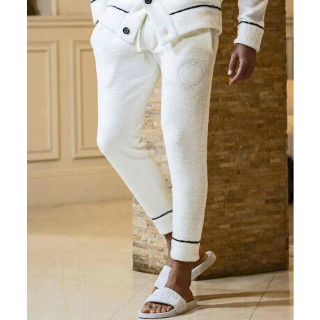 IWĩT[NSRRV[YƂȂēoBANZgƂăuɍ׃C܂BtĂ⊴^b`̃|GXe̗pAXgb`ɗDꒅSnQB}CEGAɍœKłB_炩CGłƒĂACełBń˃t[fB[(usk-25013)˃V[J[(usk-25014)ƍ킹 1piuȂł͂̃ZbgAbvB[^:USK-25015]----------------------------------------------------------------------------y1PIU1UGUALE3 RELAX@Em sD Em EO@[ g bNXz"ɏ̕i"Ƃăt@bVjX^ɈĂ܂ȂA1PIU1UGUALE3 RELAX"" ""ւ̒ɃfUCi[炪IA҂ɍgƊ؂"ꒅ"ꂽiŒm1PIU1UGUALE3̃JWAEFACłB̉lm錺l炱ΓIȎx󂯂AbNXCȂł͂"ɂ̒Sn"𐥔̊ĂقBATTENTIONiʐ^͂ł茻iČ悤ɐSĂ܂Ap̃j^[ɂ荷ق܂BTCYdȂǂɑ̌̍ꍇ܂Bi̎dlуfUC͉P̂߁A\ȂύXꍇ܂B