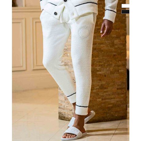 IWĩT[NSRRV[YƂȂēoBANZgƂăuɍ׃C܂BtĂ⊴^b`̃|GXe̗pAXgb`ɗDꒅSnQB}CEGAɍœKłB_炩CGłƒĂACełBń˃t[fB[(usk-25013)˃V[J[(usk-25014)ƍ킹 1piuȂł͂̃ZbgAbvB[^:USK-25015]----------------------------------------------------------------------------y1PIU1UGUALE3 RELAX@Em sD Em EO@[ g bNXz"ɏ̕i"Ƃăt@bVjX^ɈĂ܂ȂA1PIU1UGUALE3 RELAX"" ""ւ̒ɃfUCi[炪IA҂ɍgƊ؂"ꒅ"ꂽiŒm1PIU1UGUALE3̃JWAEFACłB̉lm錺l炱ΓIȎx󂯂AbNXCȂł͂"ɂ̒Sn"𐥔̊ĂقBATTENTIONiʐ^͂ł茻iČ悤ɐSĂ܂Ap̃j^[ɂ荷ق܂BTCYdȂǂɑ̌̍ꍇ܂Bi̎dlуfUC͉P̂߁A\ȂύXꍇ܂B